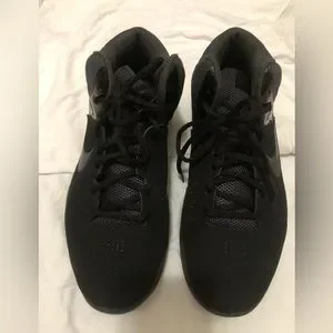 Nike Air Visi Pro VI Nubuck || Gently used || No box Nike | Shoes | Nike Air Visi Pro Vi Nubuck Gently Used No  main image 2
